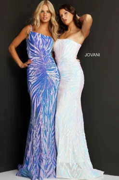 Jovani Gown - 05664 21 Jovani Gown - 05664 -US Dress Sales Shop 05664 6 640x960 35311.1680011956