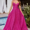 Ainsley Gown