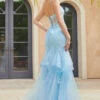 Anna Gown -US Dress Sales Shop Anna Gown ltblue 1 42835.1702986797