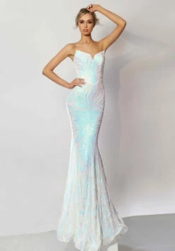 PS22538-Ivory -Portia & Scarlett-FINAL SALE -US Dress Sales Shop D218B416 6F7D 4EBF 9360 00E3B05A30DF 67769 75300.1679959555