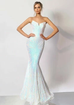 PS22538-Ivory -Portia & Scarlett-FINAL SALE -US Dress Sales Shop FA14AAD2 1B61 415D 84A0 15383CD8B728 20506 53261.1679959555