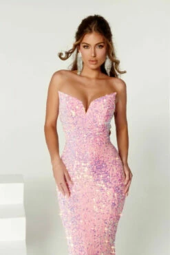 PS21208 - Blush - Portia & Scarlett -US Dress Sales Shop HLekxG7M 61967.1681402508