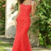 The Dutchess Gown - Red -US Dress Sales Shop LBT001 25 51021.1639148182