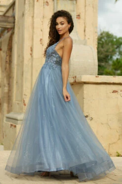 Fontaine Gown -US Dress Sales Shop Ladyblacktie 2 11802.1642535358