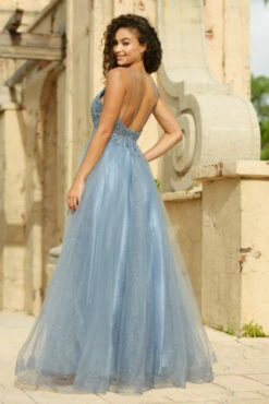 Fontaine Gown -US Dress Sales Shop Ladyblacktie 4 24187.1616620264