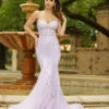 Reva Gown- Lilac 2 Reva Gown- Lilac -US Dress Sales Shop Lbt001 1043 63797.1651090601