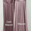 Kinsley Gown - DARK MAUVE - FINAL SALE 2 Kinsley Gown - DARK MAUVE - FINAL SALE -US Dress Sales Shop Mauve Dark Mauve 1 66580.1608504961.1280.1280 51773.1698336982