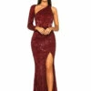Style PS2045 Deep Red-Portia & Scarlett 2 Style PS2045 Deep Red-Portia & Scarlett -US Dress Sales Shop PS2045 Deep Red 2 1024x1024 63864.1651052928