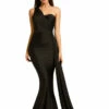 PS6321 BLACK - Portia & Scarlett -US Dress Sales Shop PS6321 BLACK 1024x1024 28017.1615169530