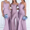 PS6321 Mauve - Portia & Scarlett -US Dress Sales Shop PS6321 DUSTYROSE 1024x1024 87868.1642786159