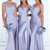PS6321 Ice- Portia & Scarlett -US Dress Sales Shop PS6321 ICE 1024x1024 71747.1606757863