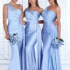 PS6321 Powder Blue-Portia & Scarlett -US Dress Sales Shop PS6321 POWERBLUE 1024x1024 96104.1606758834