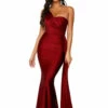 PS6321 Deep Red- Portia & Scarlett 1 PS6321 Deep Red- Portia & Scarlett -US Dress Sales Shop PS6321 DEEP RED ebf3f696 8cee 405c 8229 75aa1ee1f66c 1024x1024 73798.1573757699