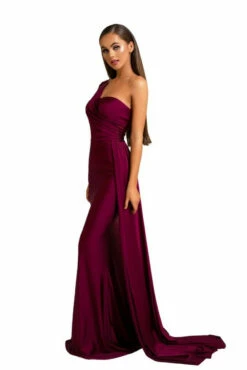 PS6321 PLUM-Portia & Scarlett -US Dress Sales Shop PS6321 PLUM 2 1024x1024 43946.1578517109