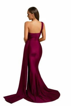 PS6321 PLUM-Portia & Scarlett -US Dress Sales Shop PS6321 PLUM 3 1024x1024 10986.1578517087