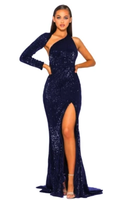 Style PS2045 Navy Blue- Portia & Scarlett 10 Style PS2045 Navy Blue- Portia & Scarlett -US Dress Sales Shop Screen Shot 2020 01 03 at 8.42.13 PM 63322.1578102192