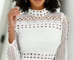 RIVERDALE Dress - White -US Dress Sales Shop Screen Shot 2020 05 30 at 11.15.00 PM 13758.1651231014