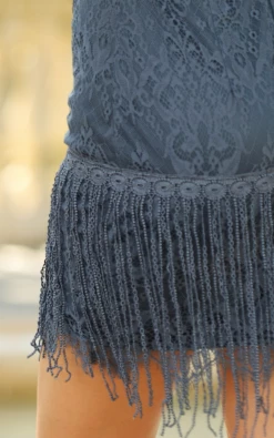 Shimmy Dress - Steel Blue - FINAL SALE 12 Shimmy Dress - Steel Blue - FINAL SALE -US Dress Sales Shop Screen Shot 2021 03 24 at 5.32.21 PM 24429.1650990091