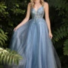 Fontaine Gown -US Dress Sales Shop fontaine 2 12264.1642616283