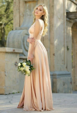 Kinsley Gown - NUDE - FINAL SALE -US Dress Sales Shop kinsley 75128.1615639260.1280.1280 90057.1698338416