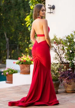 Mariah Gown 15 Mariah Gown -US Dress Sales Shop ladydone 230 50155.1638465604