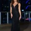 Vanderbilt Gown - Black 2 Vanderbilt Gown - Black -US Dress Sales Shop lbt 61 94563.1669899298