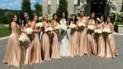 Kinsley Gown - NUDE - FINAL SALE -US Dress Sales Shop nude color 25184.1629656209.1280.1280 08786.1698338416