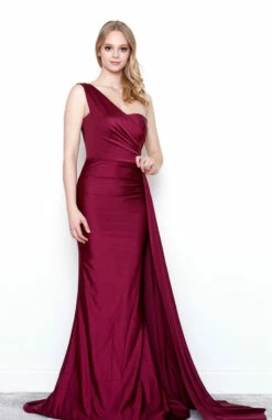 PS6321 PLUM-Portia & Scarlett -US Dress Sales Shop ps6321 berry portia and scarlett 12340.1578517105