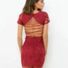 Shay Lace Dress - Berry - FINAL SALE -US Dress Sales Shop shay berry 3 50205.1598555153