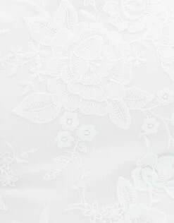 Size 8, Shay Lace Dress - White - FINAL SALE 18 Size 8, Shay Lace Dress - White - FINAL SALE -US Dress Sales Shop shay lace dress up close 90319.1554235451