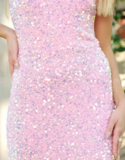 Stardust Gown - Pink Multi -US Dress Sales Shop stardust 3 94554.1651249351